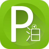泊泊停車app v3.8.5.2824 安卓版 