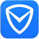 騰訊手機管家(WeSecure)國際版 v1.4.0.139 安卓版 