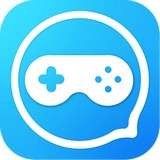 指尖(手游禮包助手) v3.1.1 安卓版 