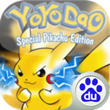 寵物小精靈復(fù)刻百度版手游 v2.3.1 安卓版 