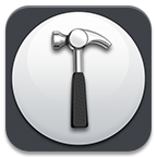 錘子風(fēng)格騰訊微桌面主題 v1.2 安卓版 