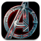 復(fù)仇者聯(lián)盟2騰訊微桌面主題 v1.3.1 安卓版 