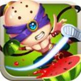 水果擼啊擼手游 v2.0 安卓版 