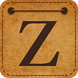 字體助手下載 v2.1.0 安卓版 