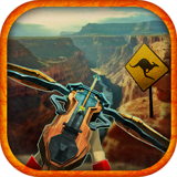 荒島生存記3手游 v1.1 安卓版 