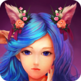 魔法拼圖游戲 v1.0.9 安卓版 