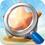 QQ游戲大家來找茬 單機中文版 