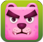 歡樂叢林消消樂下載 v1.5.3 安卓版 