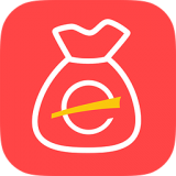 一兩理財app v1.0.2 安卓版 