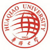 廈門校區(qū)app v1.0 安卓版 