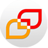 私家車位 v2.1.0 安卓版 