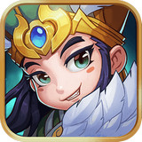 X三國(guó)小米版 v2.8.5 安卓版 