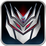 機(jī)甲三國(guó)360版 v1.6.5 安卓版 