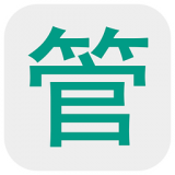 管客365下載 v1.3 安卓版 