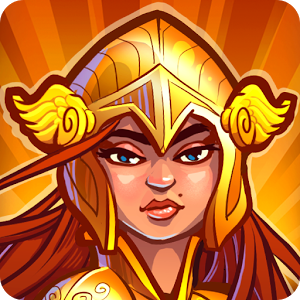 英雄與難題破解版 v1.0.4.39 安卓版 