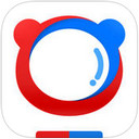 百度瀏覽器貼吧專屬版 2.64.10.121 官方免費(fèi)版 