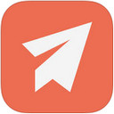 動(dòng)態(tài)圖相冊iPad版 V1.7 官方版 