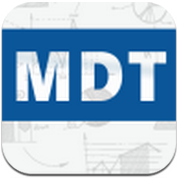 移動(dòng)數(shù)據(jù)終端下載 v1.9.9 安卓版 