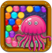 瘋狂泡泡龍傳奇世界下載 v1.2.1 安卓版 