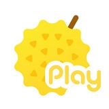 玩鮮下載 v1.0.1 安卓版 