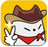 圖貓圖輯app v1.1.1 安卓版 