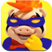 和豬豬俠比眼力下載 v5.12.16 安卓版 