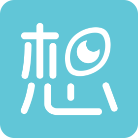 想見 v1.1.9 安卓版 