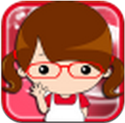 寶貝晚餐學(xué)禮儀 v5.12.16 安卓版 