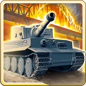 1944燃燒的橋梁下載 v1.0.2 安卓版 