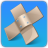 Photo Blemish Remover 1.0.0.0 免費(fèi)版 