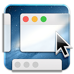 Tuck Mac版 V1.0 官方免費(fèi)版 