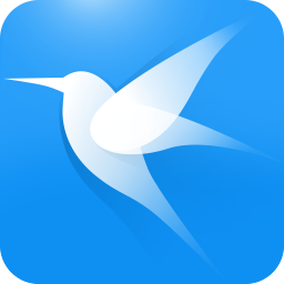 2016會(huì)員賬號(hào)獲取器 1.0 多功能綠色版 