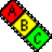ABC Image Browser 4.8.2.0 免費(fèi)版 