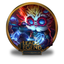 LOL皮膚盒子下載 v12.16 最新版 