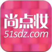 尚點(diǎn)妝 v1.0 安卓版 