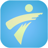 移動TV app v1.0.4 安卓版 