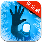 生命線靜夜 v1.1 漢化版 