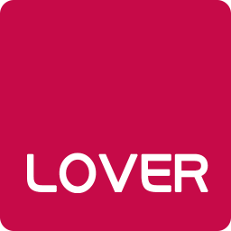 秀恩愛 v1.0.0 安卓版 