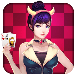 白金島牛牛手游 v1.1.6 安卓版 