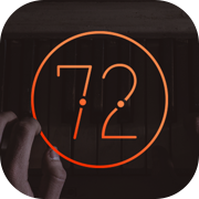 pix72 v1.0 安卓版 