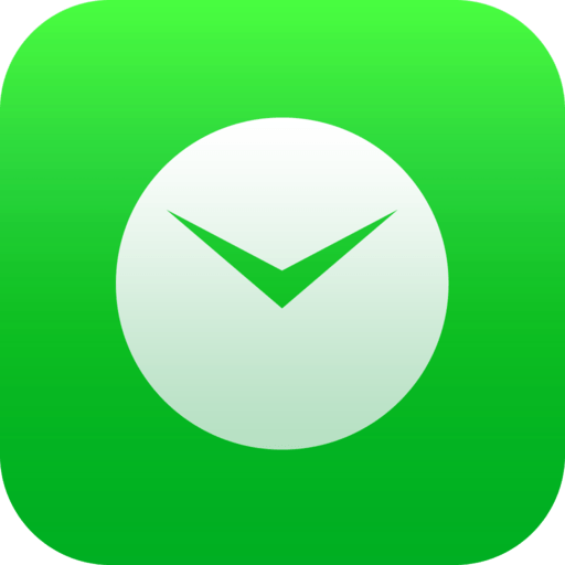 郵差A(yù)PP下載 v1.1.0-b2 安卓版 