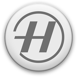 phocus for mac V2.9.2 官方版 