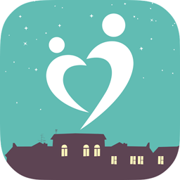 親陪手機(jī)版 v4.0 安卓版 