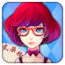 白金島歪胡子手游 v1.1.6 安卓版 