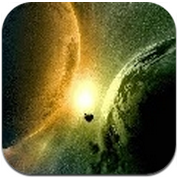 保持軌道 v1.1 安卓版 