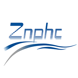 平衡車之家 v1.0.1 安卓版 