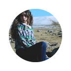 搭配說(shuō)安卓版 v1.0.2 最新版 