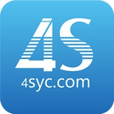 逍遙養(yǎng)車(chē)手機(jī)版 v0.0.0.5 安卓版 