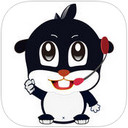 快商通在線客服app V6.12.03 iOS版 