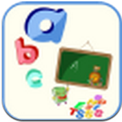 簡(jiǎn)單學(xué)英語(yǔ)下載 v5.12.17 安卓版 